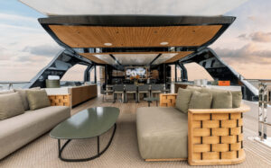 Alpha Yachts