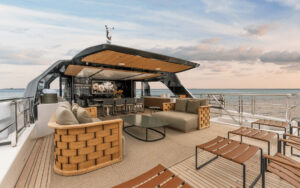 Alpha Yachts