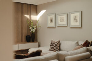 Rossi Studio