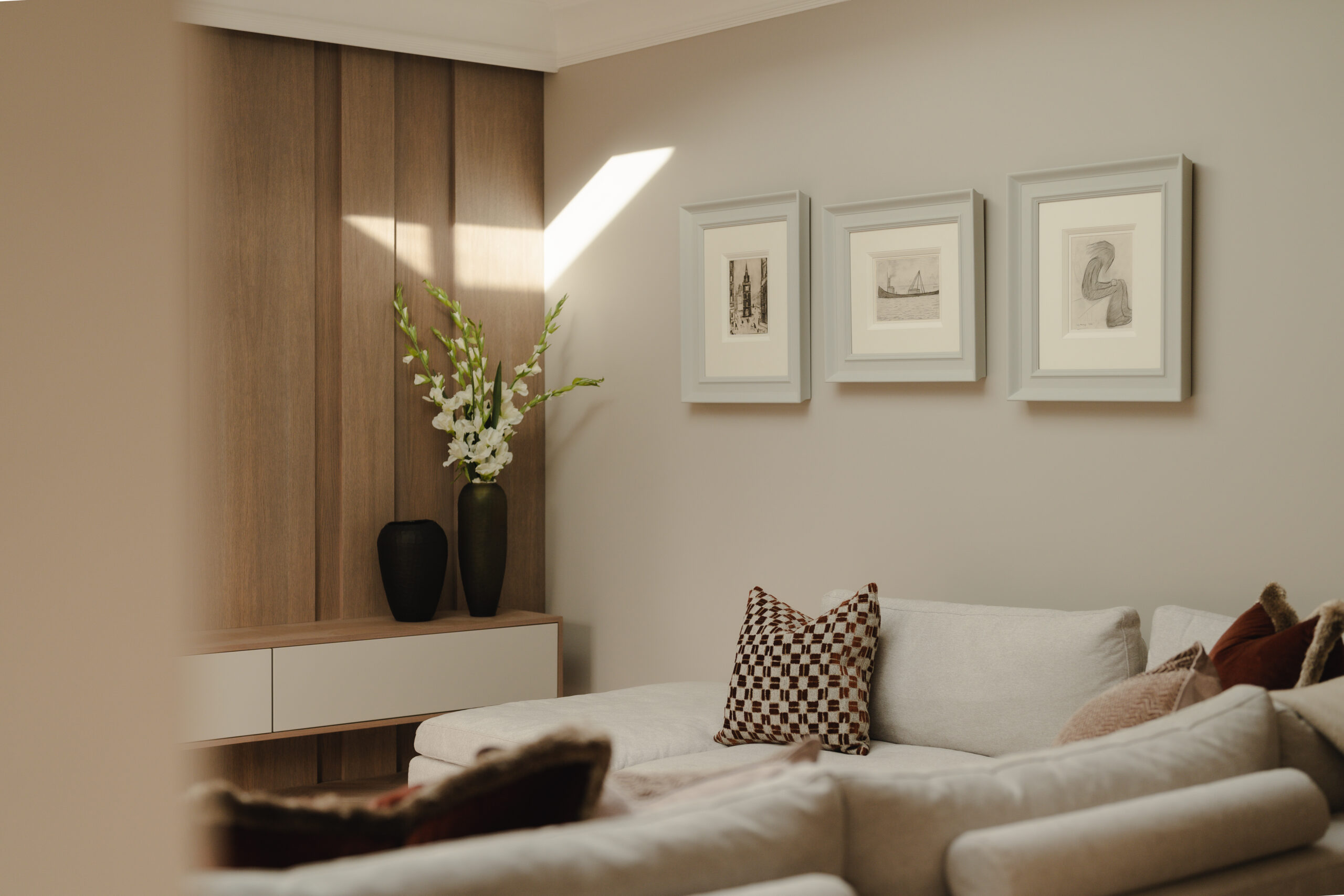 Rossi Studio