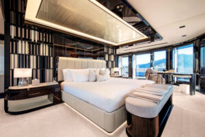 Admiral Yachts