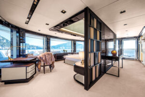 Admiral Yachts