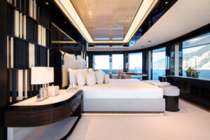 Admiral Yachts