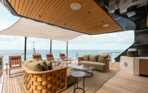 Alpha Yachts