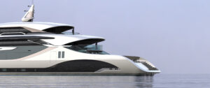 Enzo Manca Design
