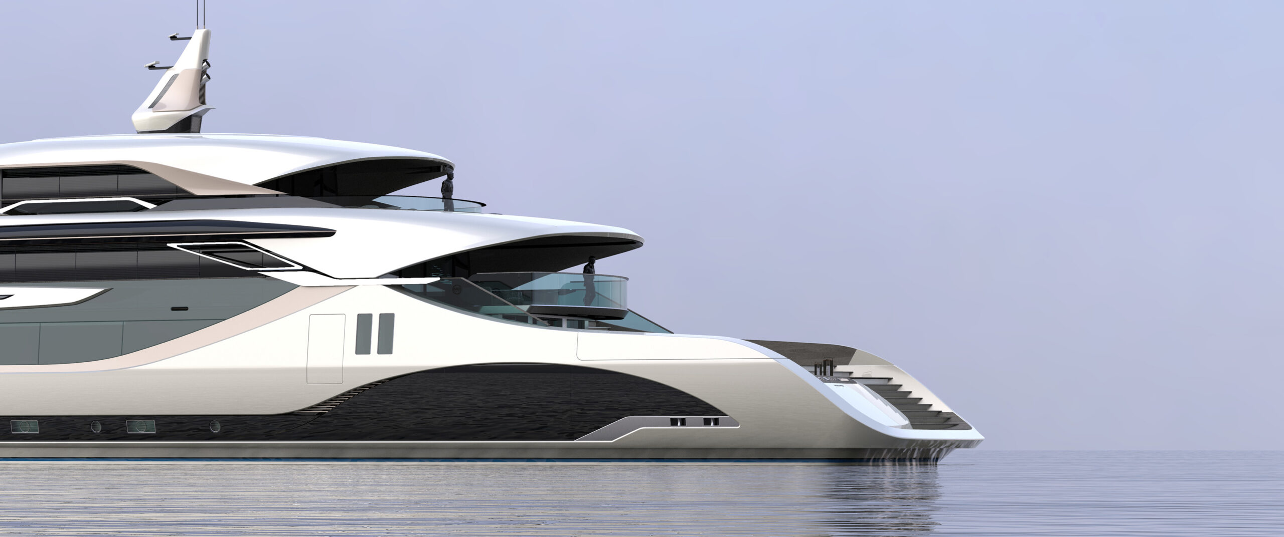 Enzo Manca Design