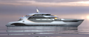Enzo Manca Design