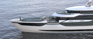 Enzo Manca Design