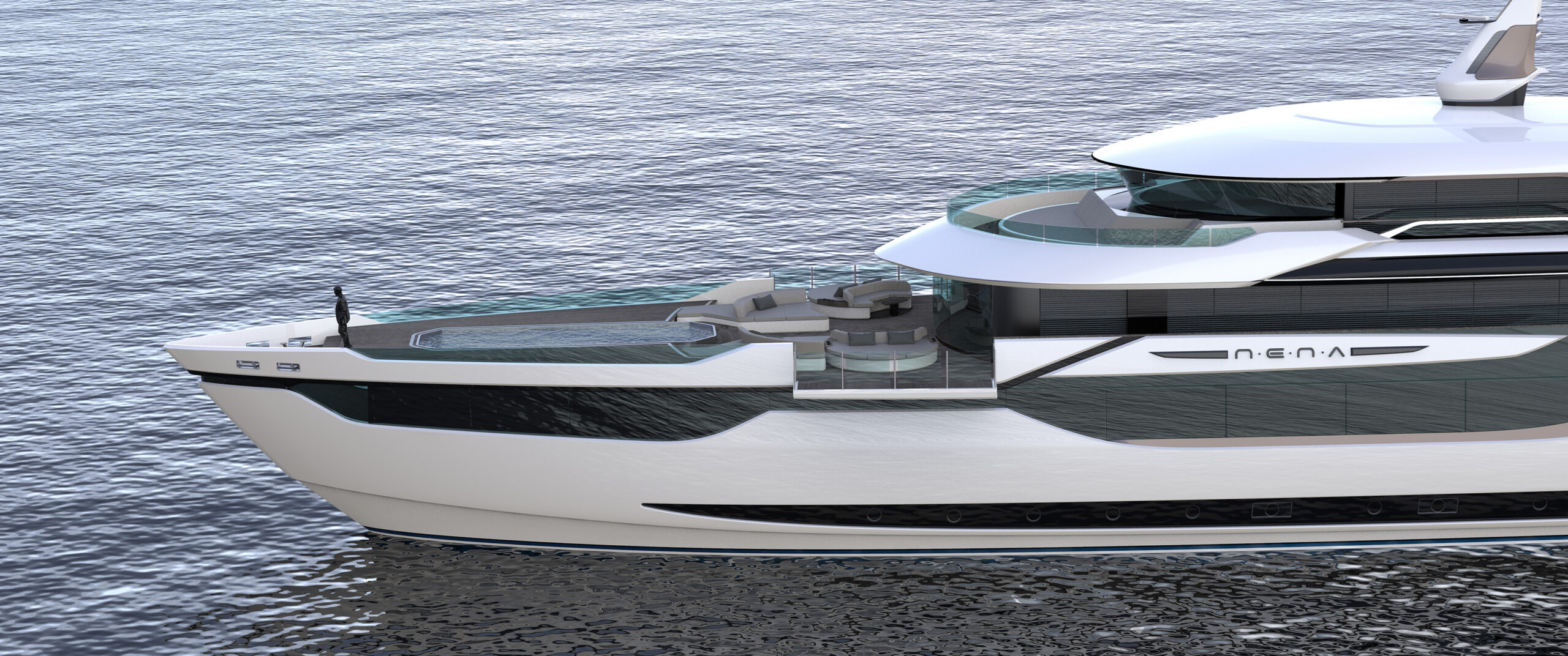 Enzo Manca Design