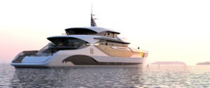 Enzo Manca Design