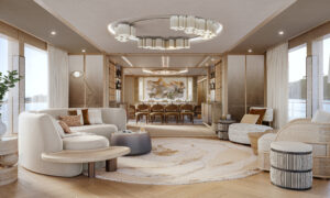 Roelfien Vos Exclusive Design