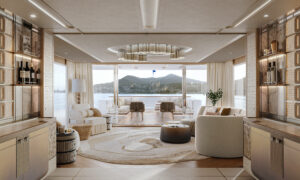 Roelfien Vos Exclusive Design