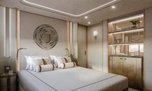 Roelfien Vos Exclusive Design