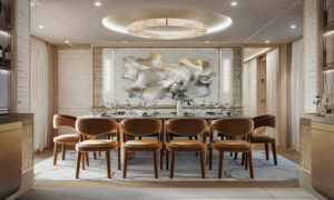 Roelfien Vos Exclusive Design
