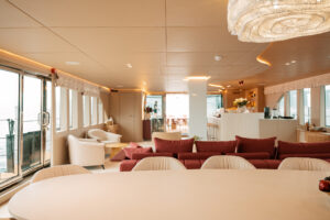 Tramontana Yachts