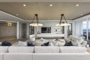Sarah Z Designs