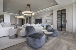Sarah Z Designs