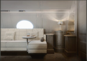 Jet Aviation