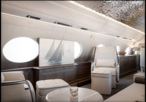 Jet Aviation