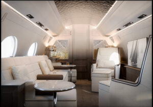 Jet Aviation