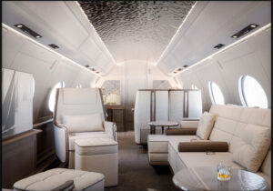 Jet Aviation