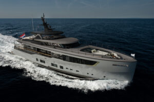 Roelfien Vos Exclusive Design
