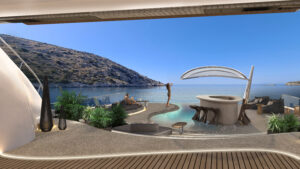 AMK Architecture and Design