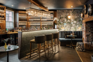 Tone Interiors