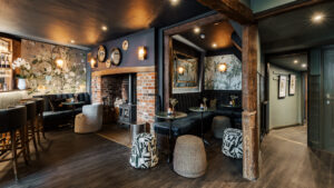 Tone Interiors