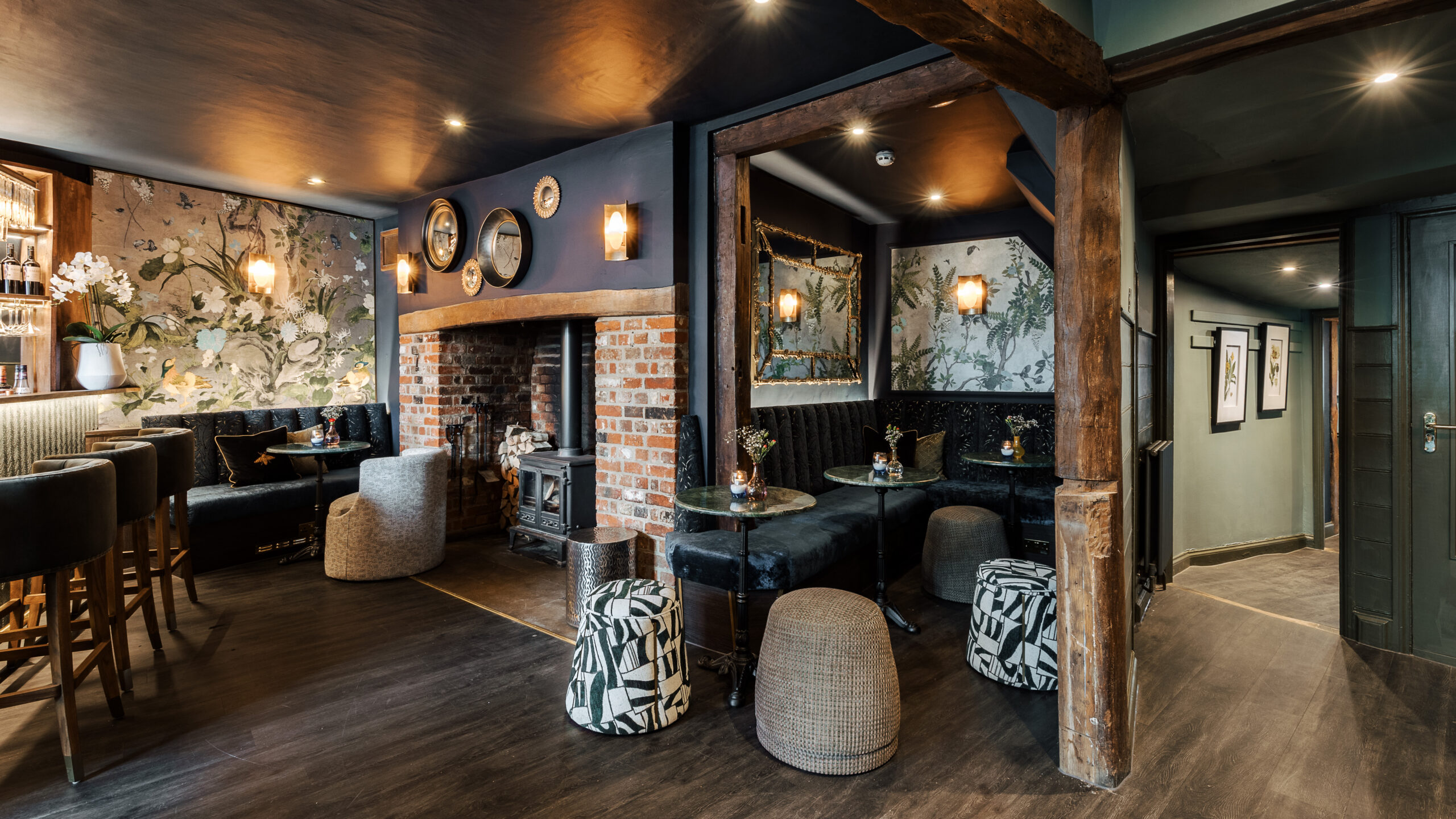 Tone Interiors