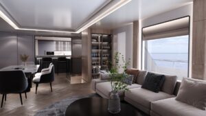 SABDES Design