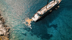 Tramontana Yachts