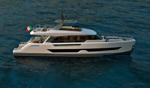 GIANGRASSO GROUP Srl