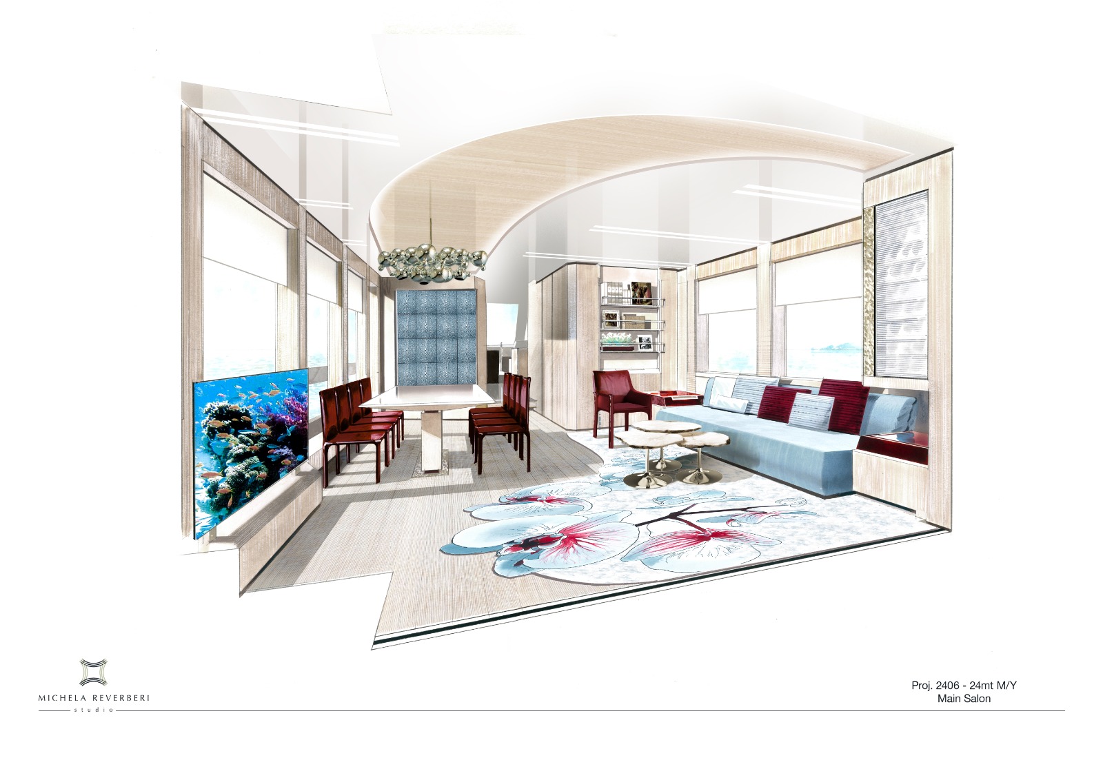 GIANGRASSO GROUP Srl