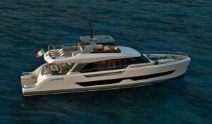 GIANGRASSO GROUP Srl