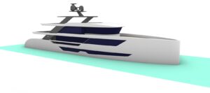 GIANGRASSO GROUP Srl