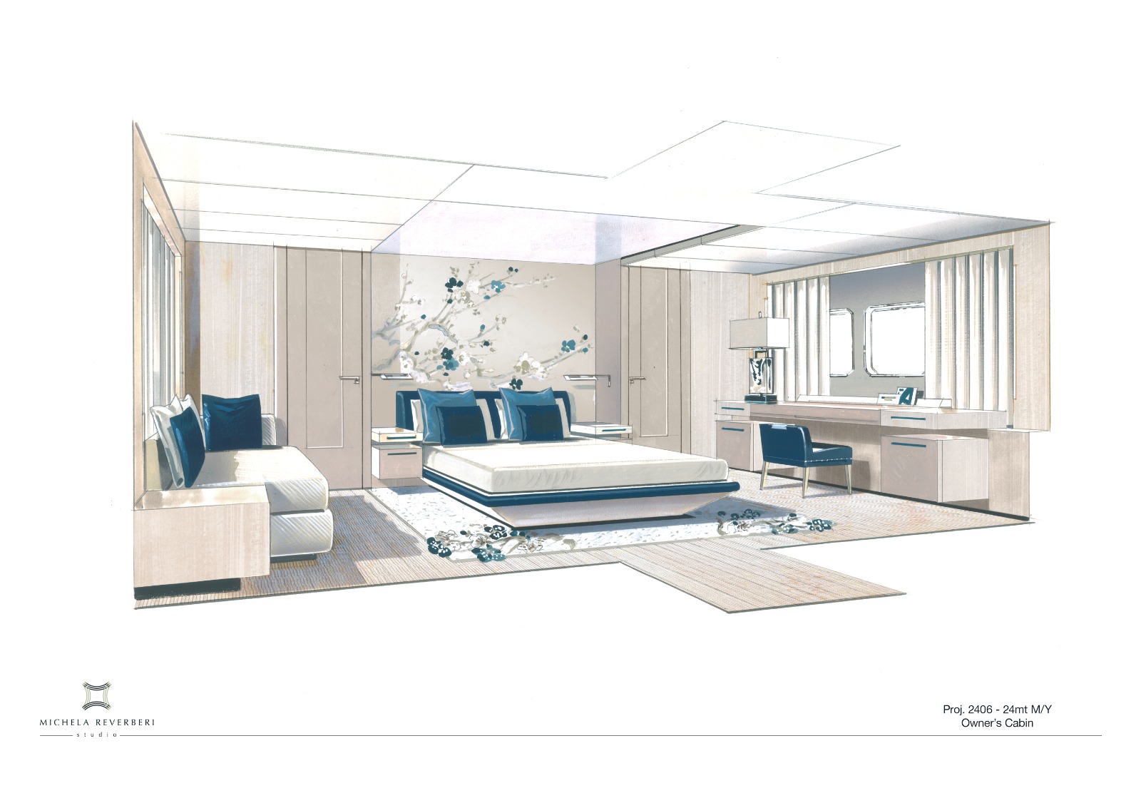GIANGRASSO GROUP Srl