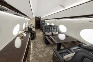 Gulfstream