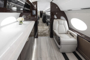 Gulfstream