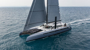 Gunboat