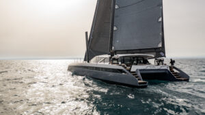 Gunboat