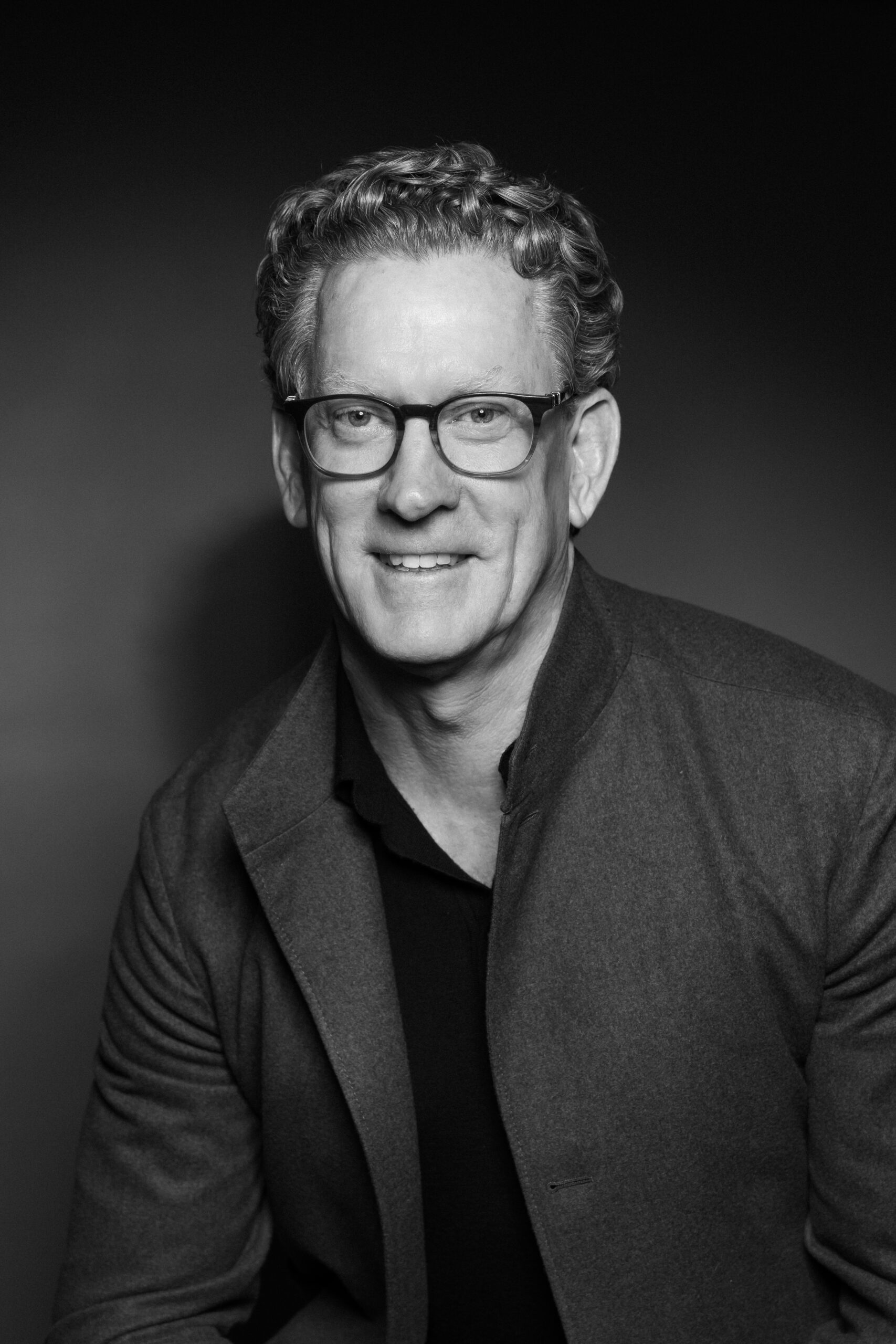 Meyer Davis