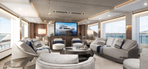 Cristiano Gatto Design