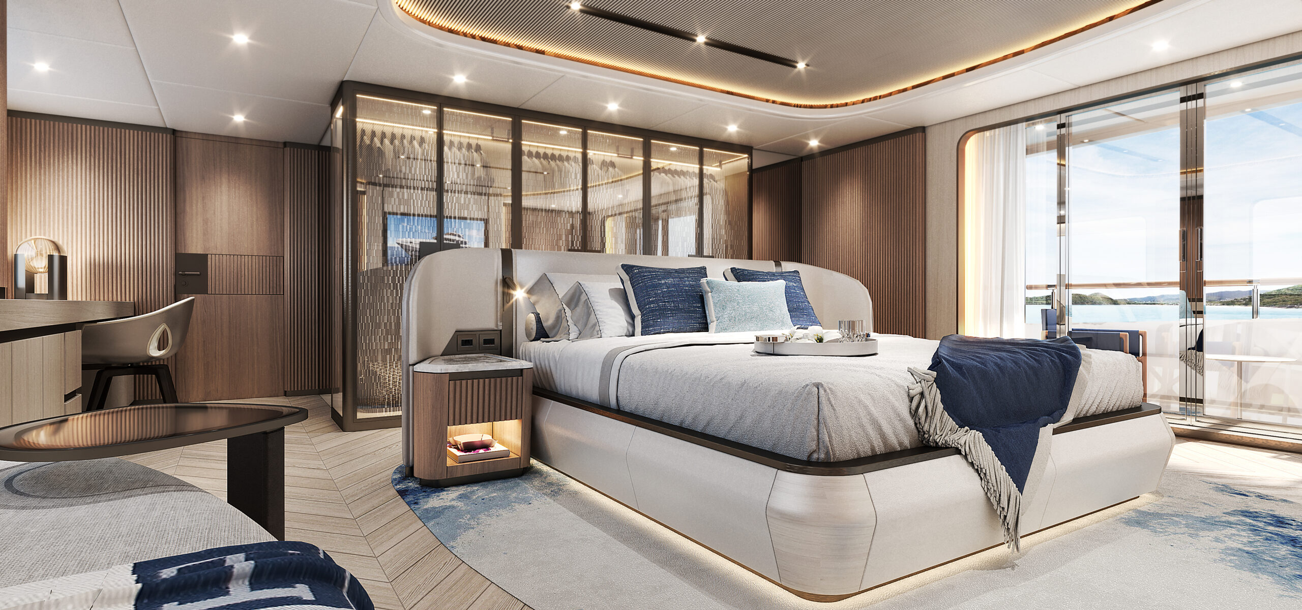 Cristiano Gatto Design