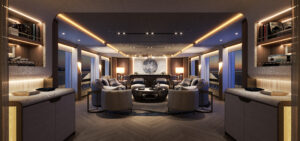 Cristiano Gatto Design