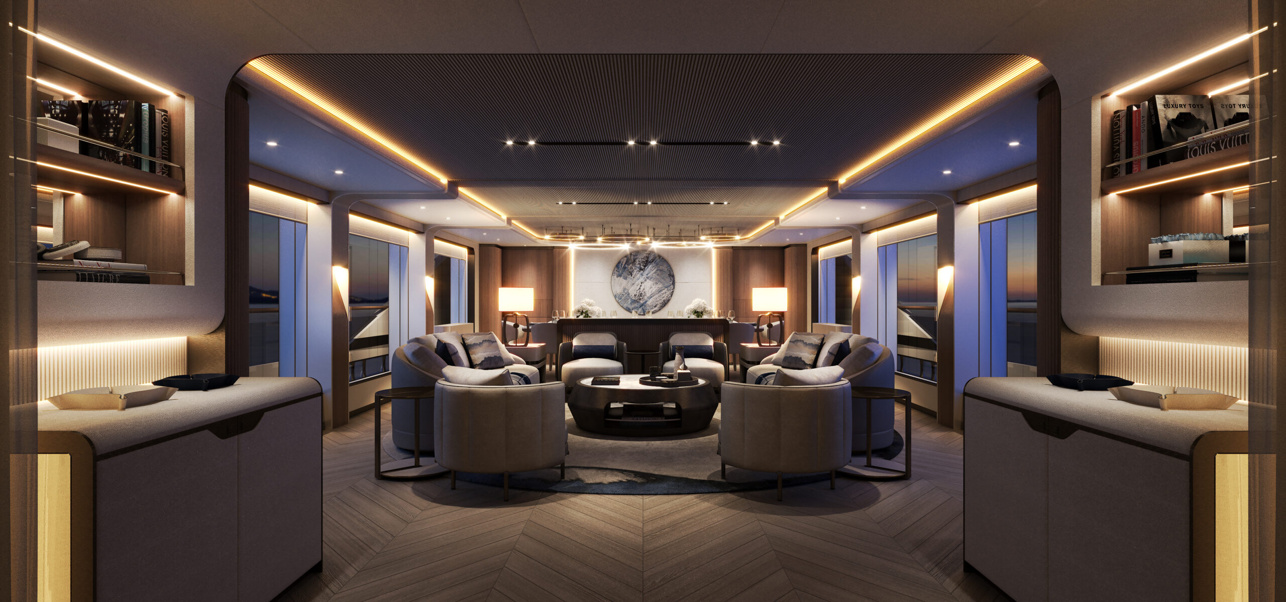 Cristiano Gatto Design