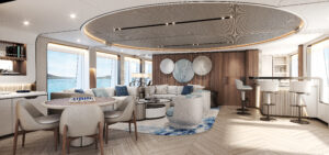 Cristiano Gatto Design