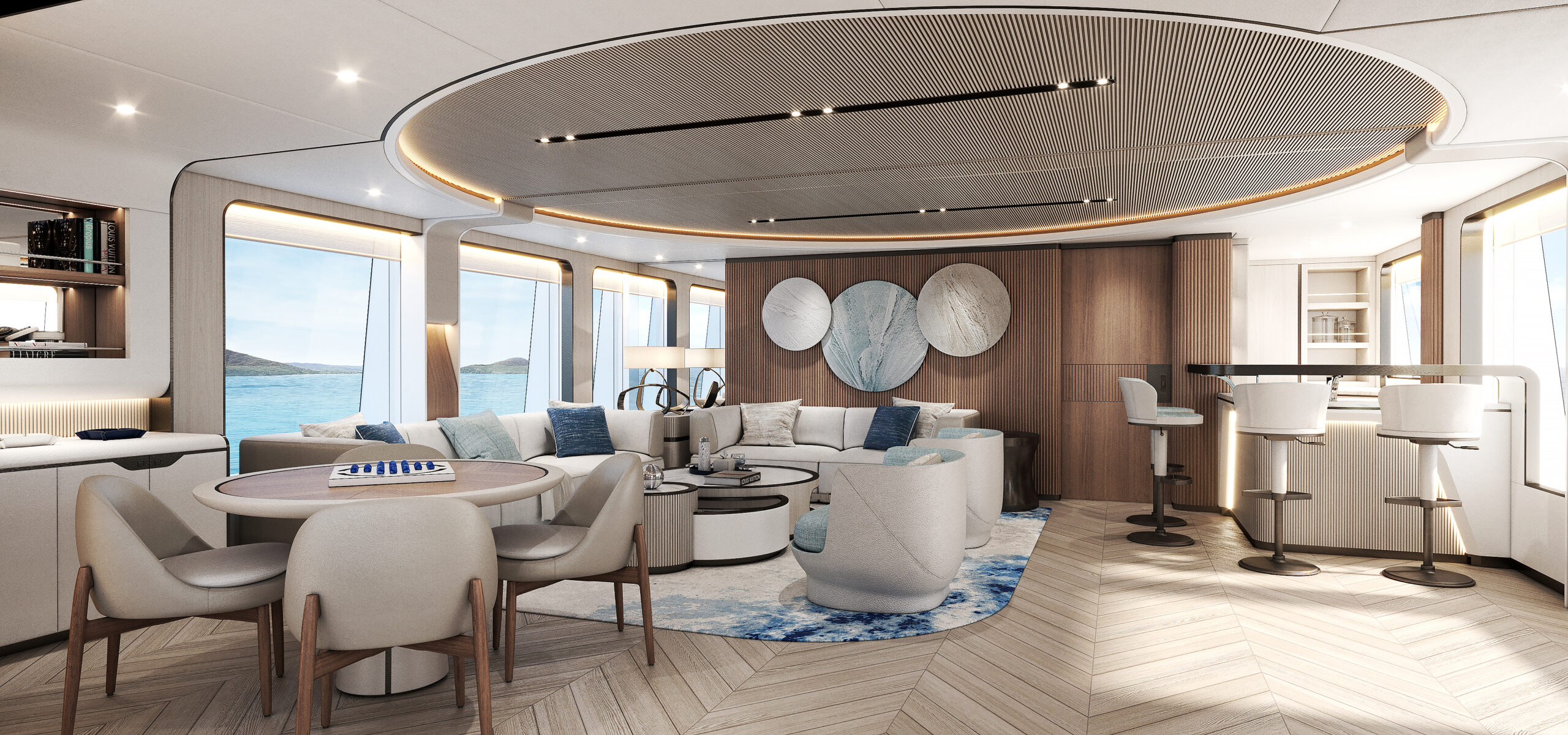 Cristiano Gatto Design