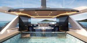 Cristiano Gatto Design
