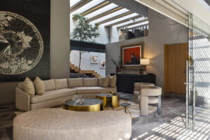 Elena Talavera Studio